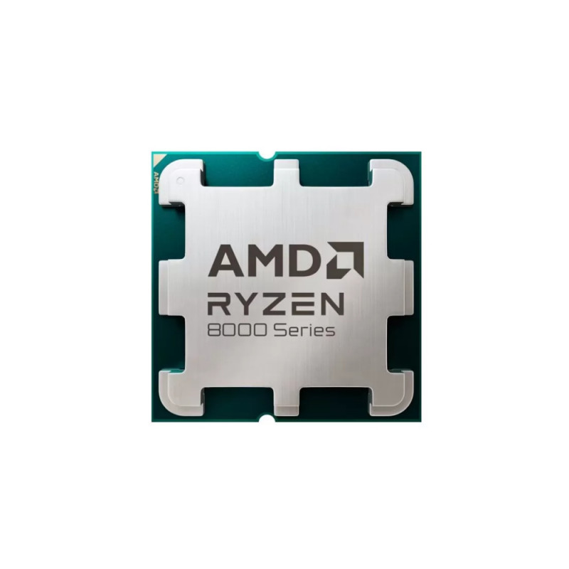 Procesor AMD Ryzen 5 8400F – Performanță Zen 4 | NeoComputer Moldova